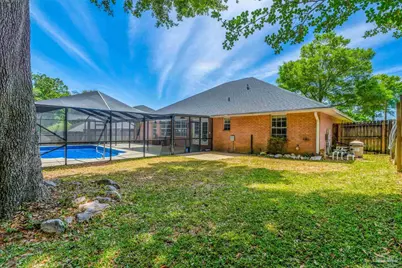 1764 Condor Dr, Cantonment, FL 32533 - Photo 50