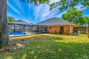 1764 Condor Dr, Cantonment, FL 32533 - Photo 50