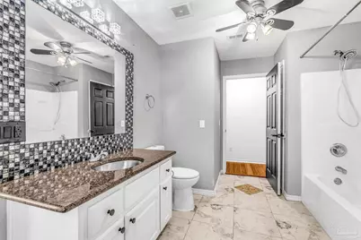 1764 Condor Dr, Cantonment, FL 32533 - Photo 38