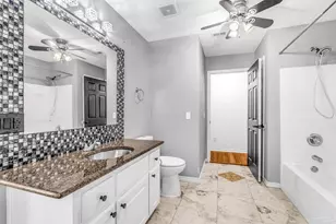 1764 Condor Dr, Cantonment, FL 32533 - Photo 38