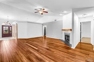 1764 Condor Dr, Cantonment, FL 32533 - Photo 64