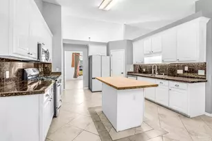 1764 Condor Dr, Cantonment, FL 32533 - Photo 22