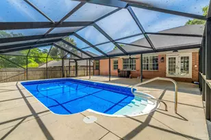 1764 Condor Dr, Cantonment, FL 32533 - Photo 56