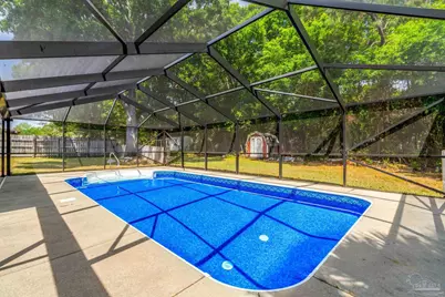 1764 Condor Dr, Cantonment, FL 32533 - Photo 46