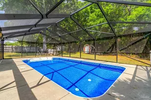 1764 Condor Dr, Cantonment, FL 32533 - Photo 46