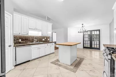 1764 Condor Dr, Cantonment, FL 32533 - Photo 12