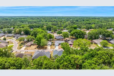 1764 Condor Dr, Cantonment, FL 32533 - Photo 6