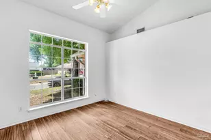 1764 Condor Dr, Cantonment, FL 32533 - Photo 18