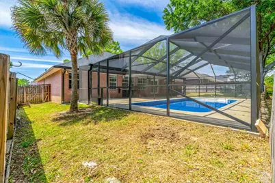 1764 Condor Dr, Cantonment, FL 32533 - Photo 54