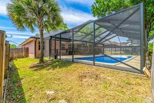 1764 Condor Dr, Cantonment, FL 32533 - Photo 54