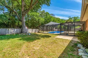 1764 Condor Dr, Cantonment, FL 32533 - Photo 58