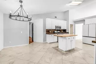 1764 Condor Dr, Cantonment, FL 32533 - Photo 24