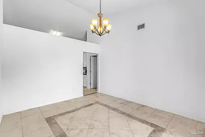 1764 Condor Dr, Cantonment, FL 32533 - Photo 10