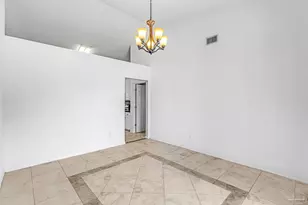 1764 Condor Dr, Cantonment, FL 32533 - Photo 10