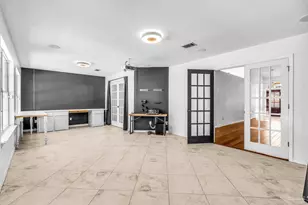 1764 Condor Dr, Cantonment, FL 32533 - Photo 48