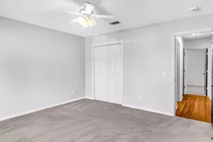 1764 Condor Dr, Cantonment, FL 32533 - Photo 42
