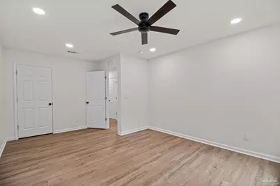 5720 Avenida Robledal, Pensacola, FL 32504 - Photo 44