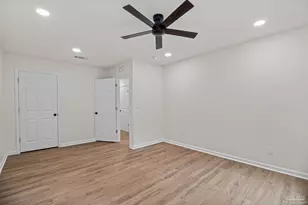 5720 Avenida Robledal, Pensacola, FL 32504 - Photo 44