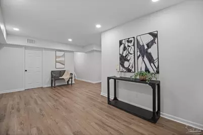 5720 Avenida Robledal, Pensacola, FL 32504 - Photo 26
