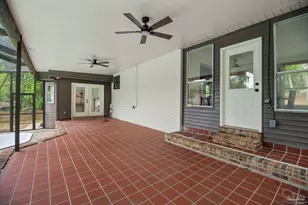 5720 Avenida Robledal, Pensacola, FL 32504 - Photo 56