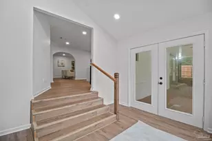 5720 Avenida Robledal, Pensacola, FL 32504 - Photo 24