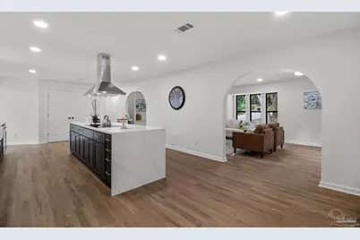 5720 Avenida Robledal, Pensacola, FL 32504 - Photo 20