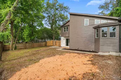 5720 Avenida Robledal, Pensacola, FL 32504 - Photo 58