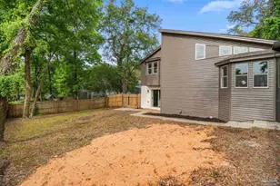5720 Avenida Robledal, Pensacola, FL 32504 - Photo 58