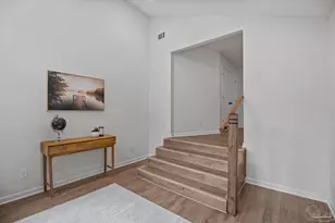 5720 Avenida Robledal, Pensacola, FL 32504 - Photo 20
