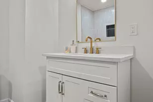 5720 Avenida Robledal, Pensacola, FL 32504 - Photo 48
