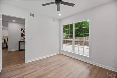 5720 Avenida Robledal, Pensacola, FL 32504 - Photo 42