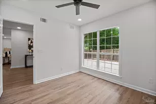 5720 Avenida Robledal, Pensacola, FL 32504 - Photo 42