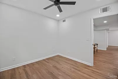 5720 Avenida Robledal, Pensacola, FL 32504 - Photo 40