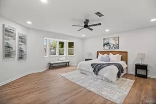 5720 Avenida Robledal, Pensacola, FL 32504 - Photo 30