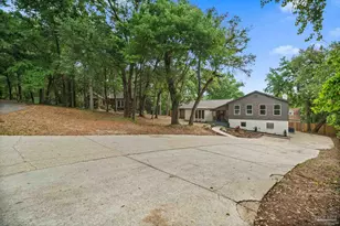 5720 Avenida Robledal, Pensacola, FL 32504 - Photo 62