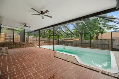 5720 Avenida Robledal, Pensacola, FL 32504 - Photo 54