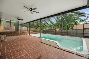 5720 Avenida Robledal, Pensacola, FL 32504 - Photo 54
