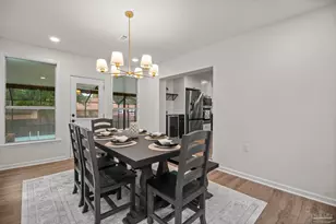 5720 Avenida Robledal, Pensacola, FL 32504 - Photo 18
