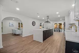 5720 Avenida Robledal, Pensacola, FL 32504 - Photo 14