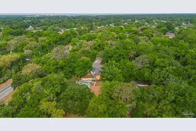 5720 Avenida Robledal, Pensacola, FL 32504 - Photo 64