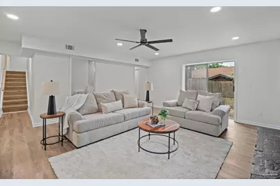 5720 Avenida Robledal, Pensacola, FL 32504 - Photo 28