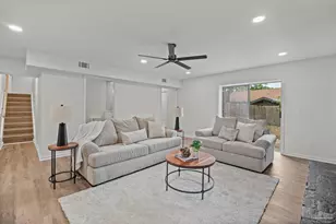 5720 Avenida Robledal, Pensacola, FL 32504 - Photo 28