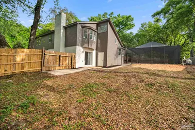 5720 Avenida Robledal, Pensacola, FL 32504 - Photo 56
