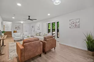 5720 Avenida Robledal, Pensacola, FL 32504 - Photo 12
