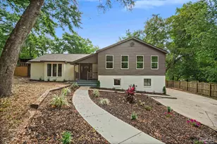 5720 Avenida Robledal, Pensacola, FL 32504 - Photo 52