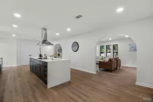 5720 Avenida Robledal, Pensacola, FL 32504 - Photo 16