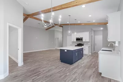8302 Vickie St, Pensacola, FL 32514 - Photo 20