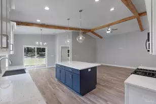 8302 Vickie St, Pensacola, FL 32514 - Photo 8