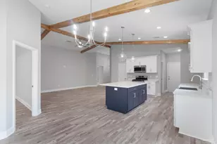 8302 Vickie St, Pensacola, FL 32514 - Photo 24