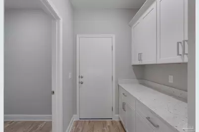 8302 Vickie St, Pensacola, FL 32514 - Photo 16